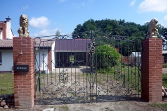 p1030508