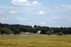 p1030535