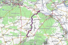 bildschirmfoto_2016-07-24_um_1