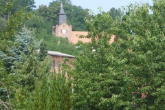p1020026