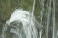 p1020032