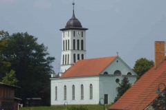 p1020033