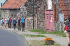 p1020034