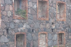 p1020035