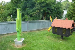 p1020037