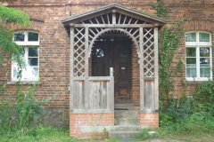 p1020038
