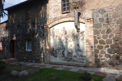 p1020057