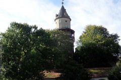 PA030001