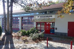 PA030002