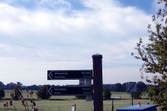 PA030006