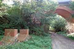 PA030029