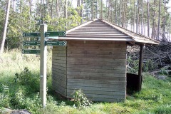 PA030039