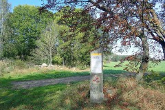 PA030041