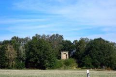 PA030056