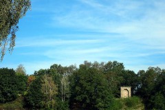 PA030057