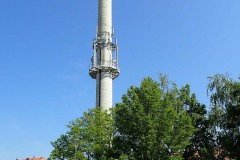 P5180001