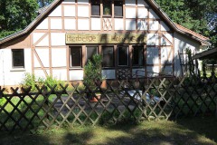 IMG_0007