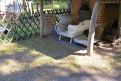 IMG_0008