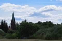 IMG_0011