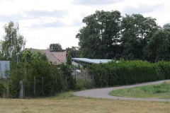 IMG_0012
