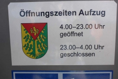 p1020909
