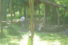 p1020922