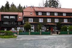 p1000519_copy