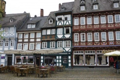 p1000526_copy
