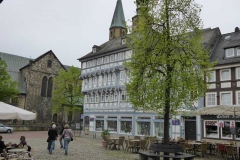 p1000527_copy