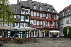 p1000528_copy