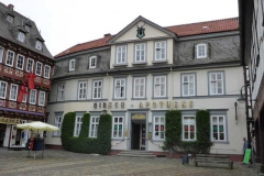 p1000529_copy
