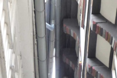 p1000532_copy