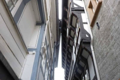 p1000533_copy