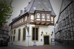p1000538_copy