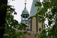 p1000545_copy