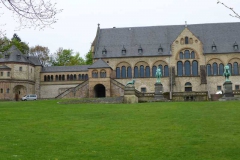 p1000553_copy