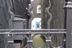 p1000555_copy