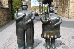 p1000562_copy