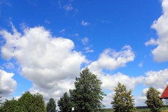 P7110002