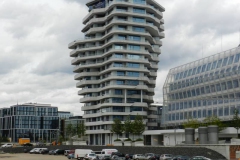 172