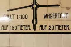 190