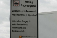 200