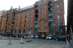 75