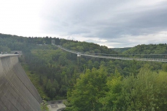 p1030110
