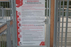 p1030113
