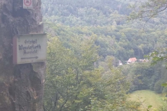 p1030118