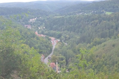 p1030119