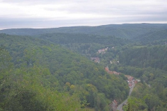 p1030120