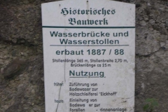 p1030128