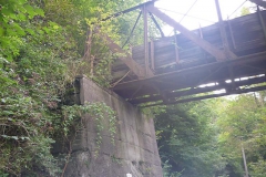 p1030130
